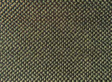 Y180A-1S-GREEN W2824P541935