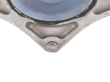 3Pcs Engine & Transmission Mount Kit Left & Right 2042400618 Fits for MercedesBenz E200 C300 GLC 200 57374675