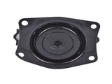Engine Motor & Automatic Transmission Mount Set 50820-SJA-A01 50820-SJA-30 for Acura 2005-2008 RL 30068946