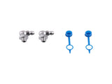 Adjustable Rear Track Bar Panhard fit for GM 2000-2006 Chevy GMC Yukon Cadillac H2 91194538