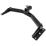 2 Inch Rear Hitch fit for Honda Passport 2019-2025 Class 3 Steel 5000lbs Capacity 83403939