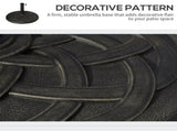 Outdoor Umbrella Base 78860083