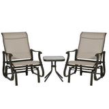 Outdoor garden chairs/lounge chairs 70837017