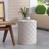 END TABLE 73435.00