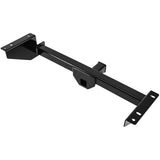 Class 3 Tow Hitch fit for Toyota Tundra 2000-2006 2" Receiver Bolt-On Install 41336486