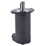 Hydraulic Motor Replacement for Eaton Char-Lynn J2 Series 129-0545-002 129-0545 1290545 92606236