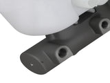 Brake Master Cylinder System fit for Jeep Grand Cherokee 99-04 5011260AB w/Reservoir 16303018