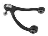 Front Upper Control Arm Ball Joint fit for Crown Victoria Town Car 2003-2011 K80038 67884921