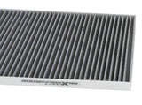Air Filter fit for Freightliner 122SD Century Class P609422 PA4857 2pcs 01509418