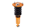 24 Step Adjustable Damper Coilover Suspension Kit fit for Lexus LS430 2001-2006 60896202