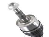 Front Right CV Joint Axle Assembly fit for Chevrolet Cruze 2016-2019 1.4L Automatic 81784029