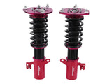 Coilovers 24 Way Damper Shocks Springs Kit fit for Toyota Camry Avalon 2007-2011 29186968