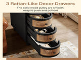 1pcs Coffee Table 77320847