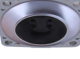 Left&Right Engine Mount Transmission Mount fit For Mercedes-Benz GL450 X166 V6 3.0L with Off Road 87400413