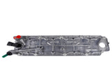 Valve Lifter Oil Manifold Fit for Chevrolet Corvette Camaro SS Silverado Suburban Tahoe Cadillac 86629743