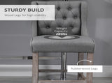 Height bar stool 16291428