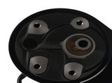 Power Steering Pump fit for Cadillac Escalade GMC Yukon C2500 Chevrolet C2500 Tahoe 62742167