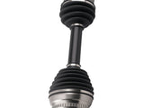 Front Left CV Axle Shaft fit for Toyota Camry Avalon Solara Highlander 2.5 2002-2018 86170873