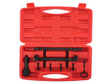 Engine Rebuild Timing Kit fit for Chrysler 300C Ram 1500 Jeep Grand Cherokee 3.0L 96754574