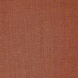 Adele Swivel Chair B03548624