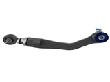 Adjustable Rear Upper Camber Arms Control Arm FIT For Chrysler 300 2005-2023 69400922