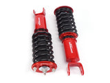 24 Way Damper Coilovers Lowering Kits fit for Nissan 90-96 300ZX Z32 Skyline 44989717