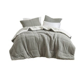Comforter Set King B035P294140