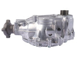 Transfer Case Assembly AT4Z7251G for 2007-2014 Ford Edge & Lincoln MKX with AWD 86231868