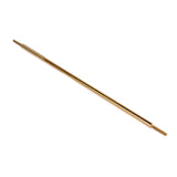 Low Range Shift Linkage Rod Replacement for Polaris Sportsman 400 335 Worker 500 5020824 50206968