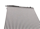 Intercooler Fit For Audi TT Quattro Premium Plus L4 2.0L 2013 Fit For Volkswagen Beetle Classic L4 65131186