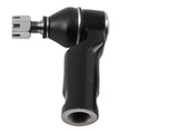 4x Front Tie Rod End fit for Toyota Tacoma Pre Runner Base 2005-2022 ES80895 39338798