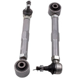 Heavy Duty Adjustable Rear Toe Control Arms for Lexus IS300 GS300 GS400 GS430 66513626