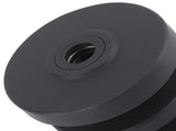 Heavy Duty Bottom Roller fit for Bobcat Mini MT Series MT50-MT85 Track 7109409 21267386