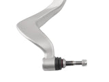 Front Lower Forward Control Arm Kit with Ball Joint fit for BMW 745i 750Li 2002-2008 88541359