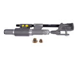 Power Steering Actuator Ram Cylinder Assembly 21910902 3812269 Replacement for Volvo Penta 3860883 81564105