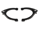 5-Lug Front upper Control Arm w/Ball Join Sway Bar Tierods fit for RAM 1500 2009-12 36592758
