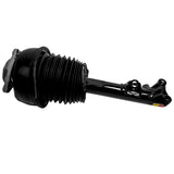 Front Left Air Shock Strut with ADS Fits for Mercedes-Benz W218 CLS400 CLS550 RWD 2012-2018 43726329