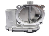 Throttle Body Fits for Jeep Cherokee Dodge Ram Challenger Chrysler Fiat 2011-2018 5184349AC 34578917