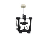 Professional Drum Pedal Hammerhead for Adult Drum Set Black 57203879
