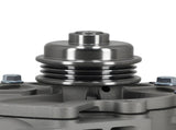 Water Pump Belt Drive Unit fit for Ford Escape Lincoln Zephyr 3.0L 2006 1452510AH 42754878