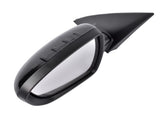 Left Mirror Power Folding Heated Signal Light Fits for Kia Optima 2.0 2.4L 2014-2015 87610-4C510 85944740