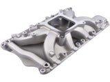 Air Gap Single Plane Intake Manifold for SBF Ford 351W Windsor V8 DM-3316 4033 49624184