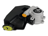 Power Steering Pump fit for Jeep Grand Cherokee Comanche l6 4.0L 1991-1995 20-38606 15251915