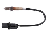 Set of 2 Oxygen Sensors fit for Hyundai Elantra Gt 1.8L 2.0L L4 11787590713 07953568