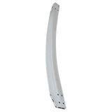 Aluminum Front Bumper Reinforcement fit for Honda CR-V CRV 2017-2022 HO1006197 35025599