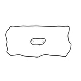 Right Engine Valve Cover 11201-0P010 11201-0P012 Replacement for Toyota Tacoma Highlander Camry 85802325