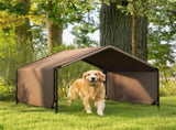 Pet Tent/Dog Tent 44200345