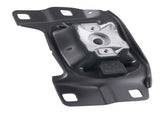 3x Engine Trans Mount Set fit for Ford Transit Connect 2.5L 2014-2022 A5612 3304 93504369