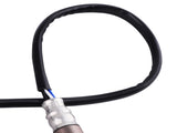 Upstream Oxygen Sensor fit for Toyota 4Runner Tacoma 2.4 2.7L 3.4L 1999-04 234-9002 44897456