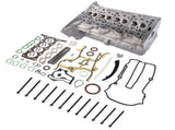 Cylinder Head Gasket Bolts Timing Chain Set Fits for Chevy Cruze Trax Sonic Buick Encore 1.4L 41632879